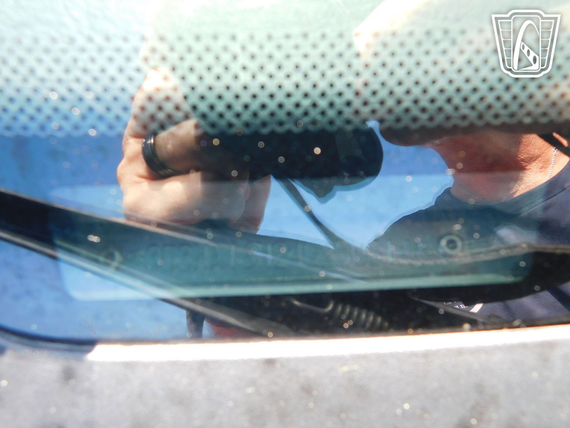 Used 2004 Dodge Ram 1500 Truck 2WD Regular Cab image 33