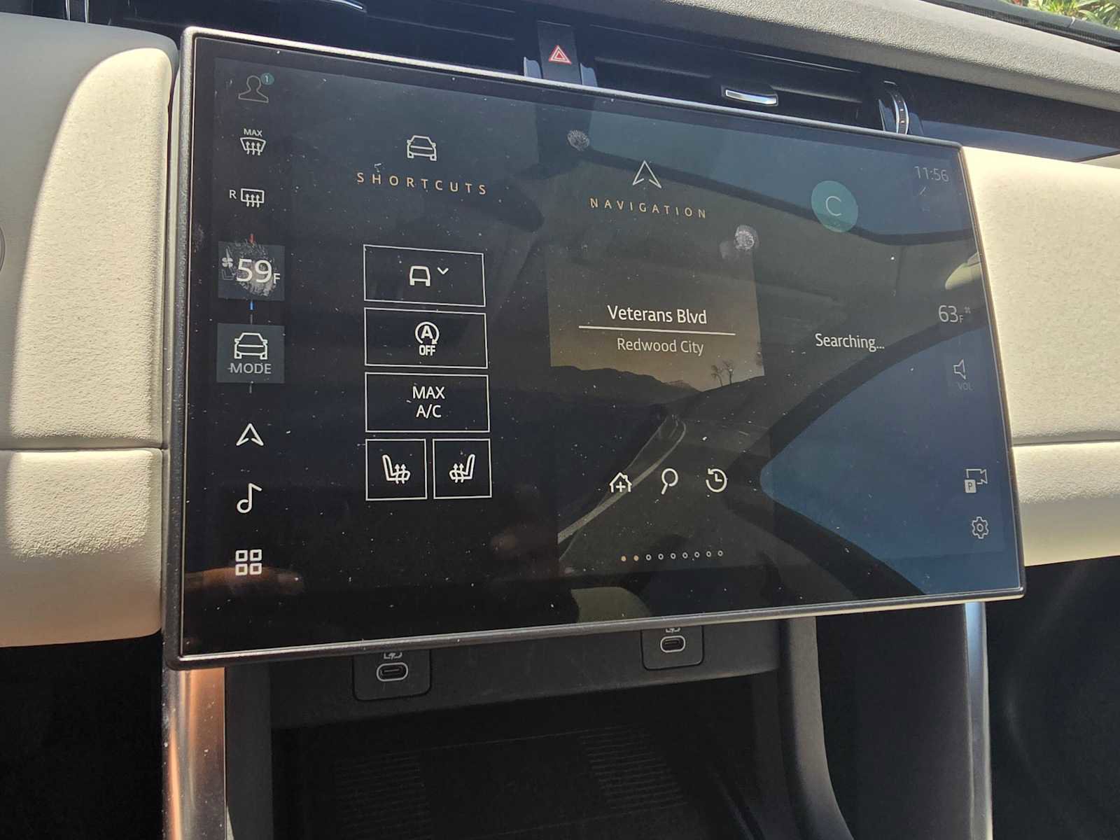 Certified 2025 Land Rover Discovery Sport S image 28