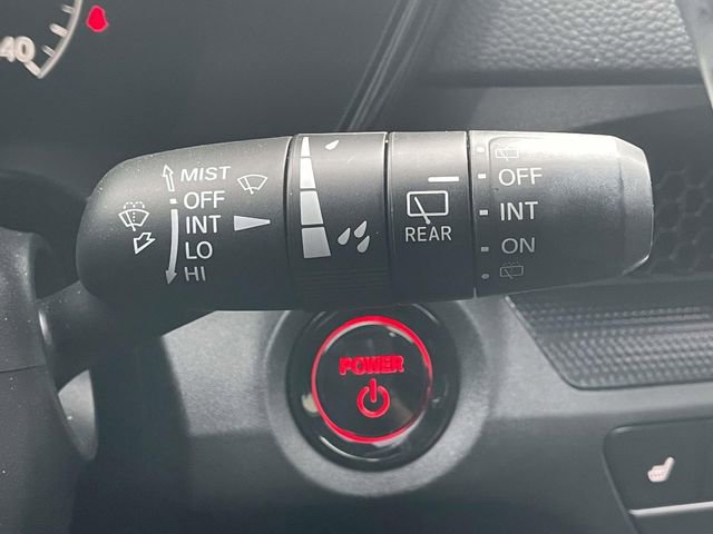 Used 2023 Honda CR-V Sport image 34