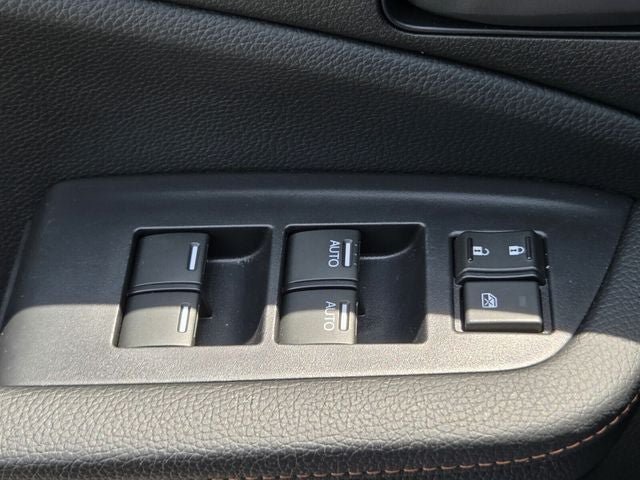 Used 2025 Honda Ridgeline TrailSport+ image 29