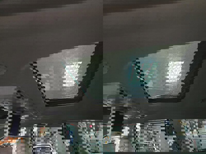 Used 2016 Buick Enclave Premium w/ Experience Buick Package image 20