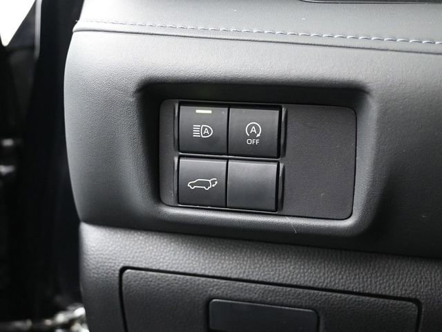 Certified 2023 Toyota Highlander XLE image 22