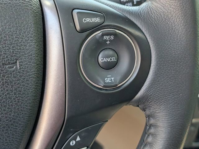 Used 2016 Honda Pilot EX-L image 21
