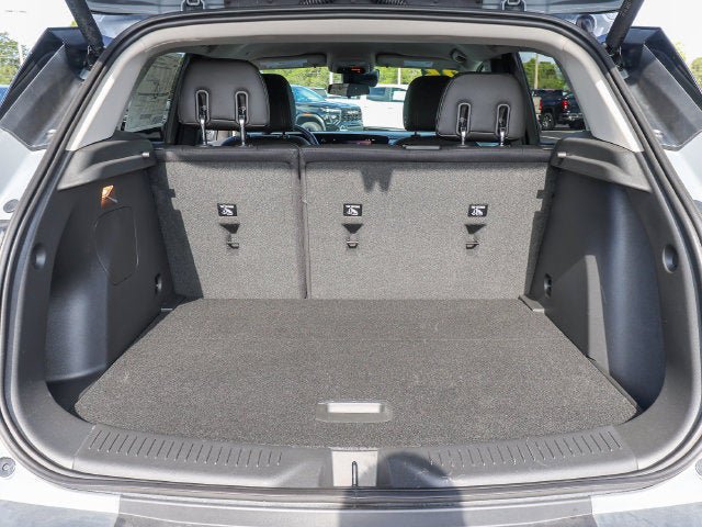New 2026 Buick Encore GX Preferred w/ Comfort Package FWD image 27