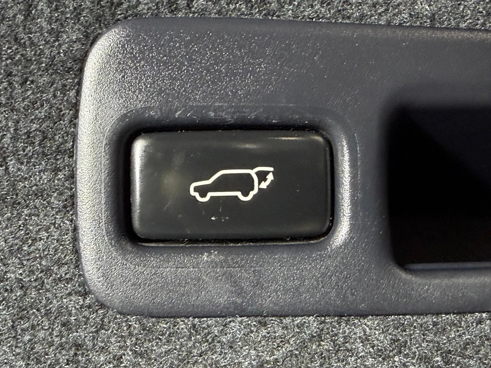 Used 2013 Lexus RX 350 FWD w/ Navigation Pkg image 14