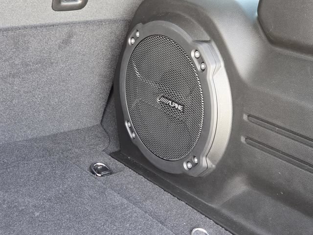 New 2026 Jeep Wrangler Unlimited Sahara AWD/4WD image 10