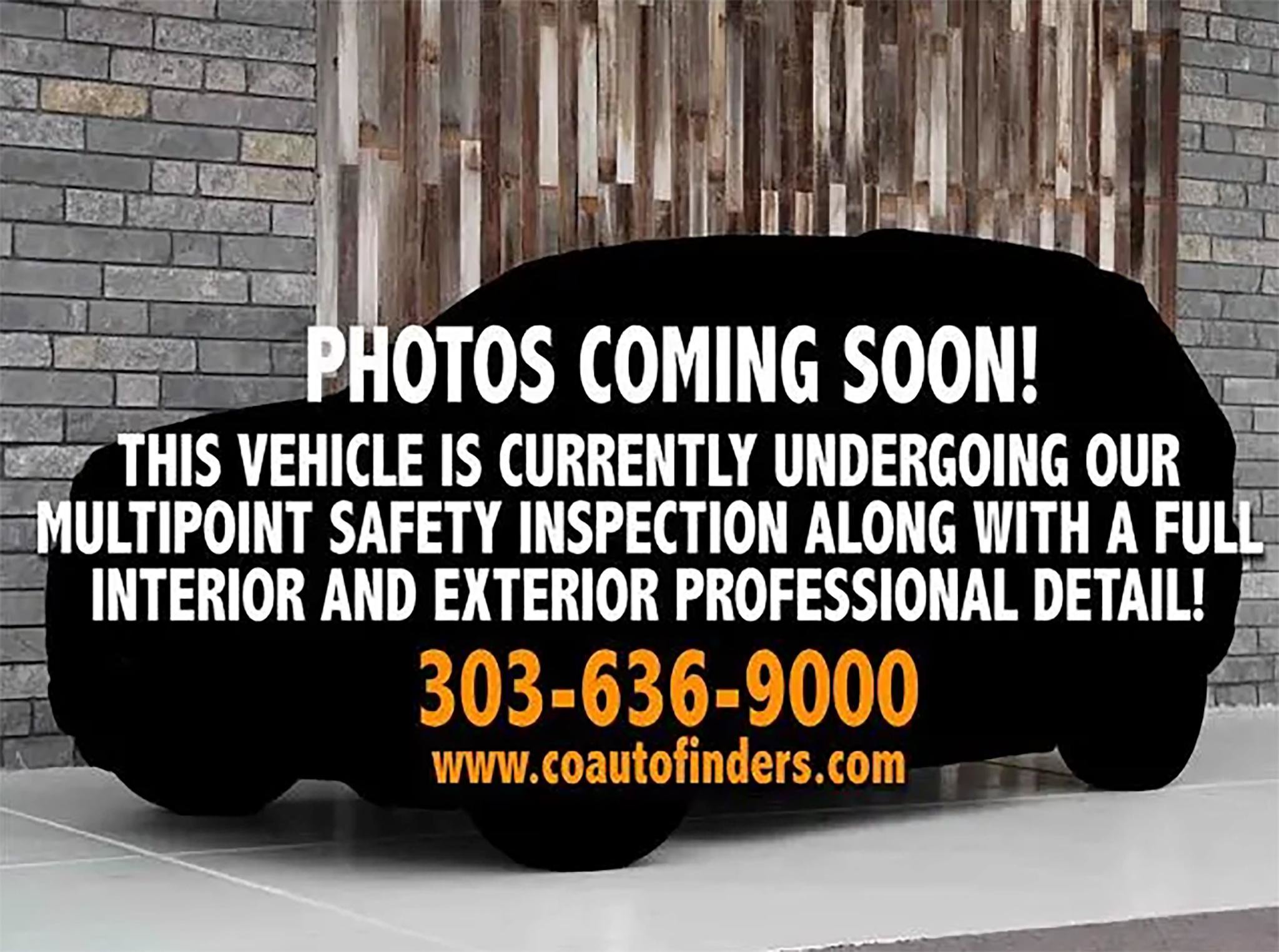 Used 2010 Audi S5 Premium Plus AWD/4WD image 14