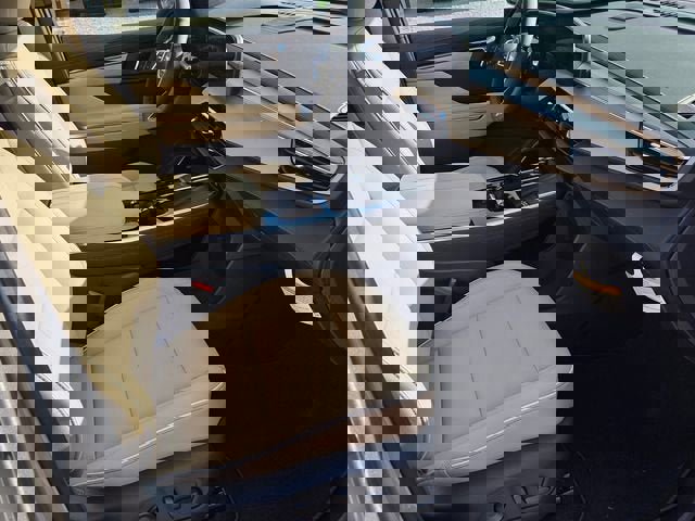 New 2026 Buick Enclave Preferred w/ Power Package image 17