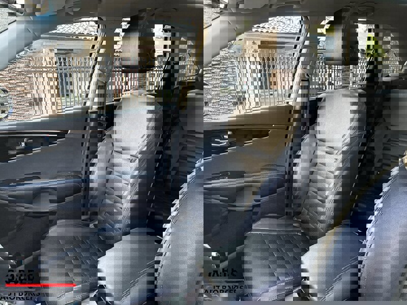 Used 2019 Kia Sorento EX w/ EX Touring Package image 24