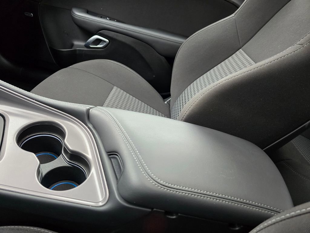 Used 2023 Dodge Challenger R/T image 47