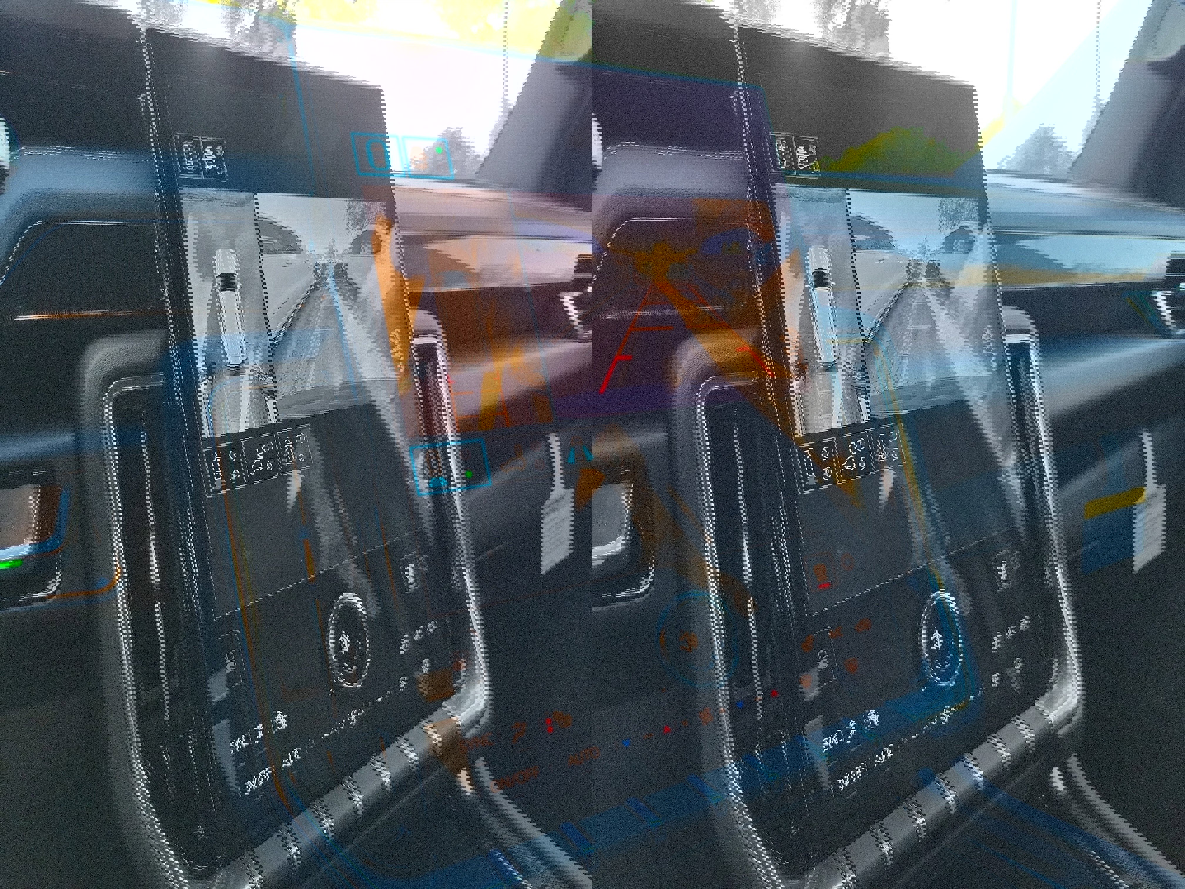 New 2026 GMC Yukon Elevation image 13