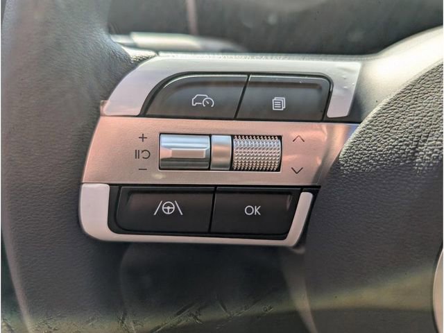 New 2026 Hyundai Santa Cruz SEL image 20