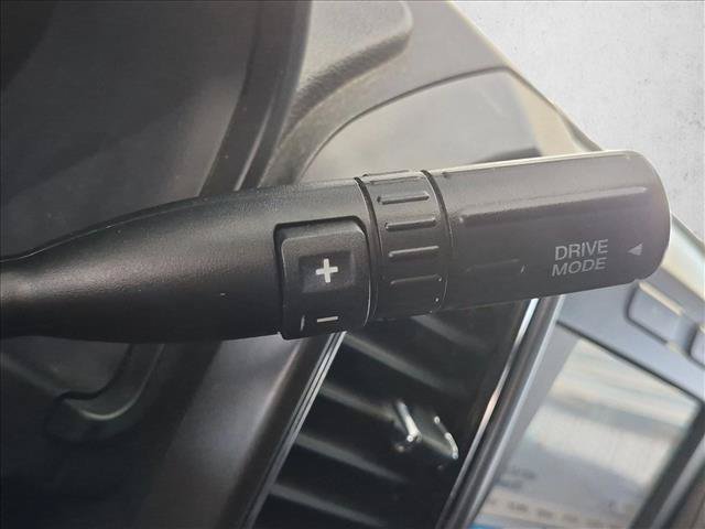 Used 2019 Ford F150 XLT w/ Equipment Group 301A Mid AWD/4WD image 9