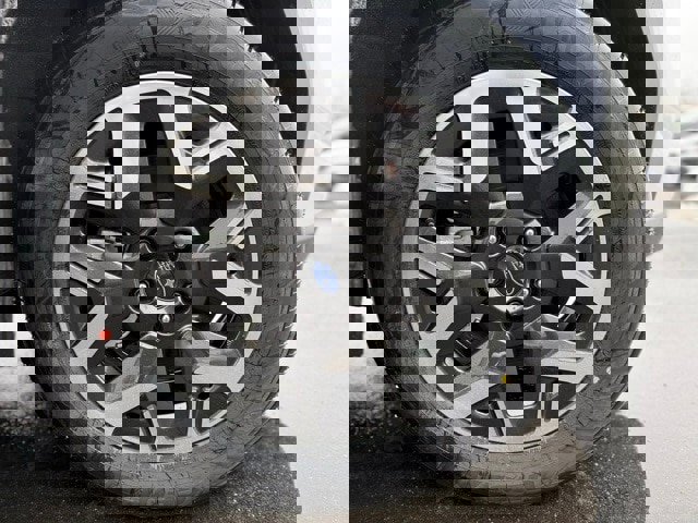 New 2026 Subaru Forester Premium image 13