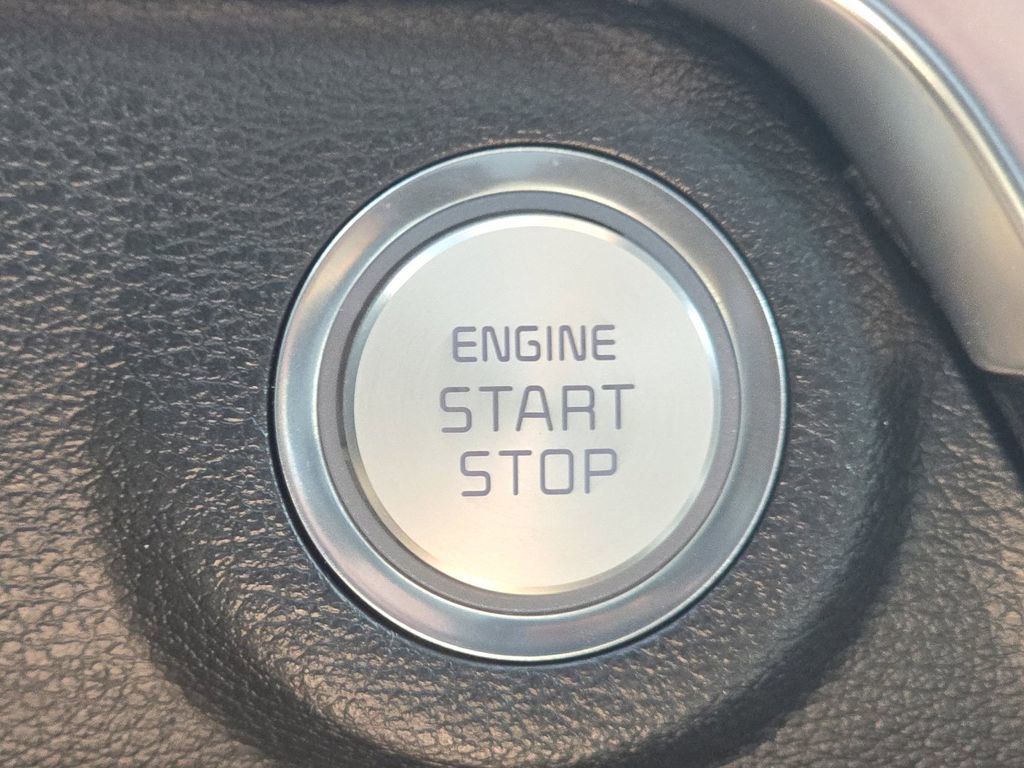 Used 2023 Kia Telluride SX Prestige image 38