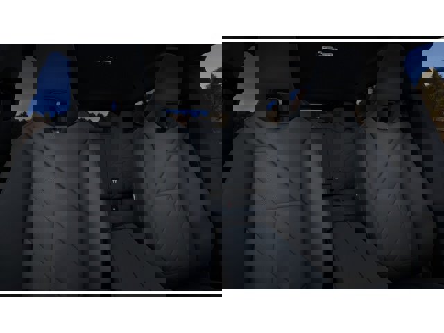 New 2026 BMW iX xDrive45 image 11