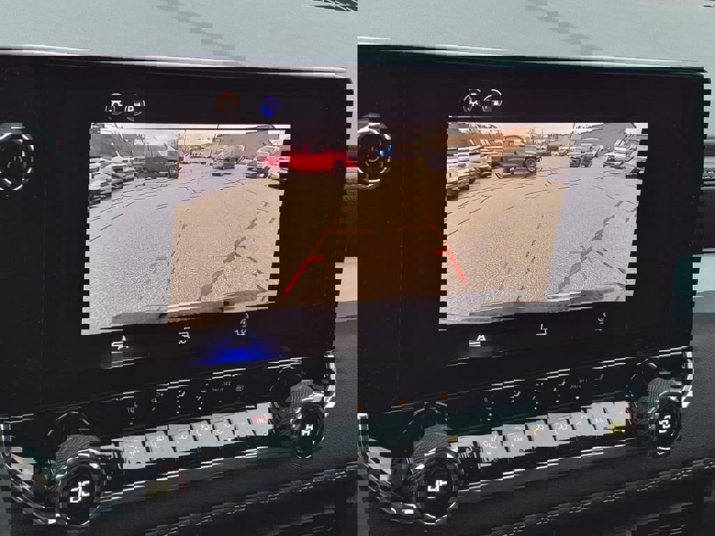 New 2025 Chevrolet Colorado LT w/ Advanced Trailering Package image 20