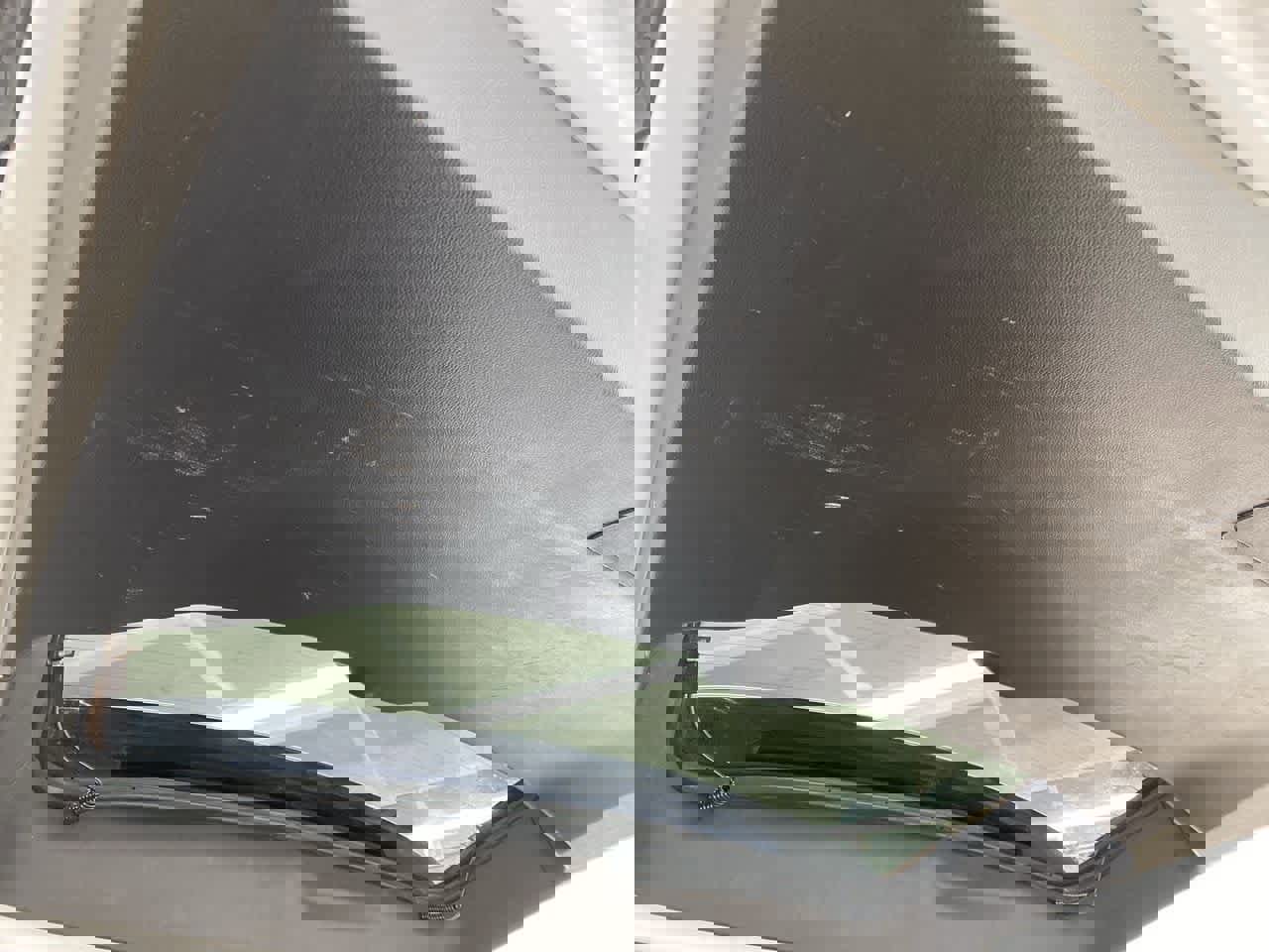 Used 2016 GMC Yukon Denali w/ Open Road Package image 33