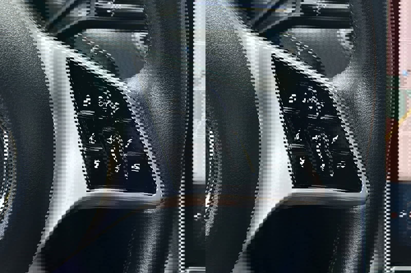 Used 2024 Mercedes-Benz CLE 300 4MATIC Coupe image 30