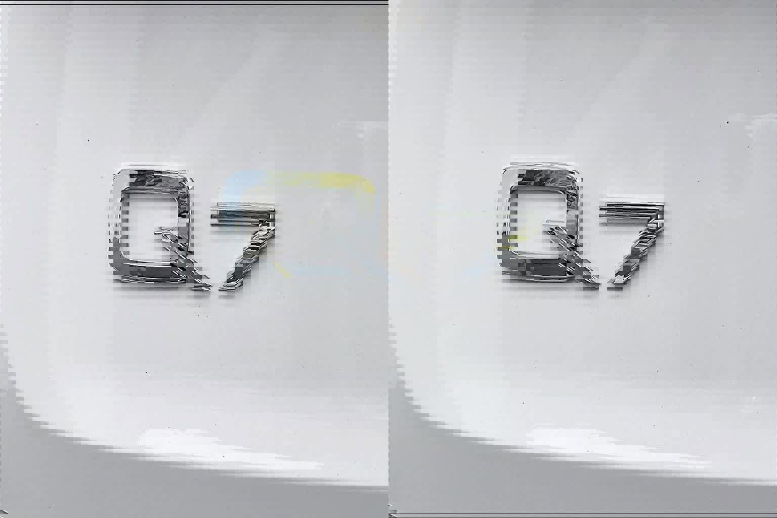 Certified 2023 Audi Q7 2.0T Premium w/ Convenience Package AWD/4WD image 33