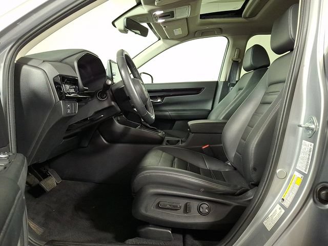Used 2023 Honda CR-V EX-L image 15