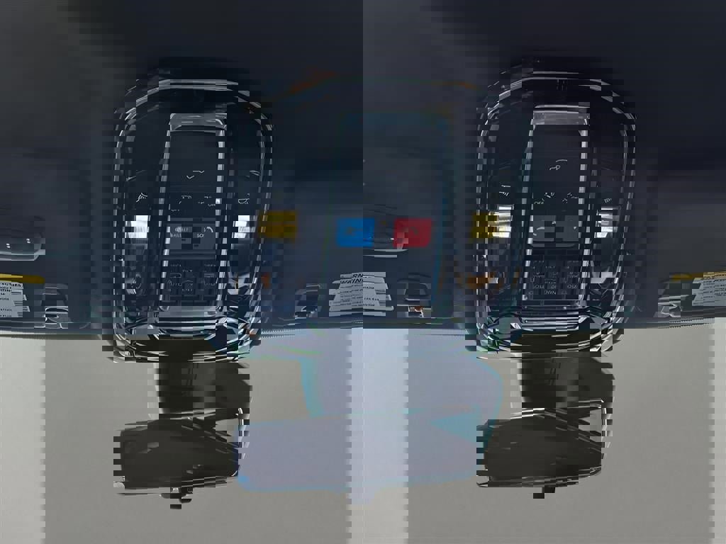 Used 2023 Jeep Grand Cherokee Summit w/ Adv Protech Group IV image 23