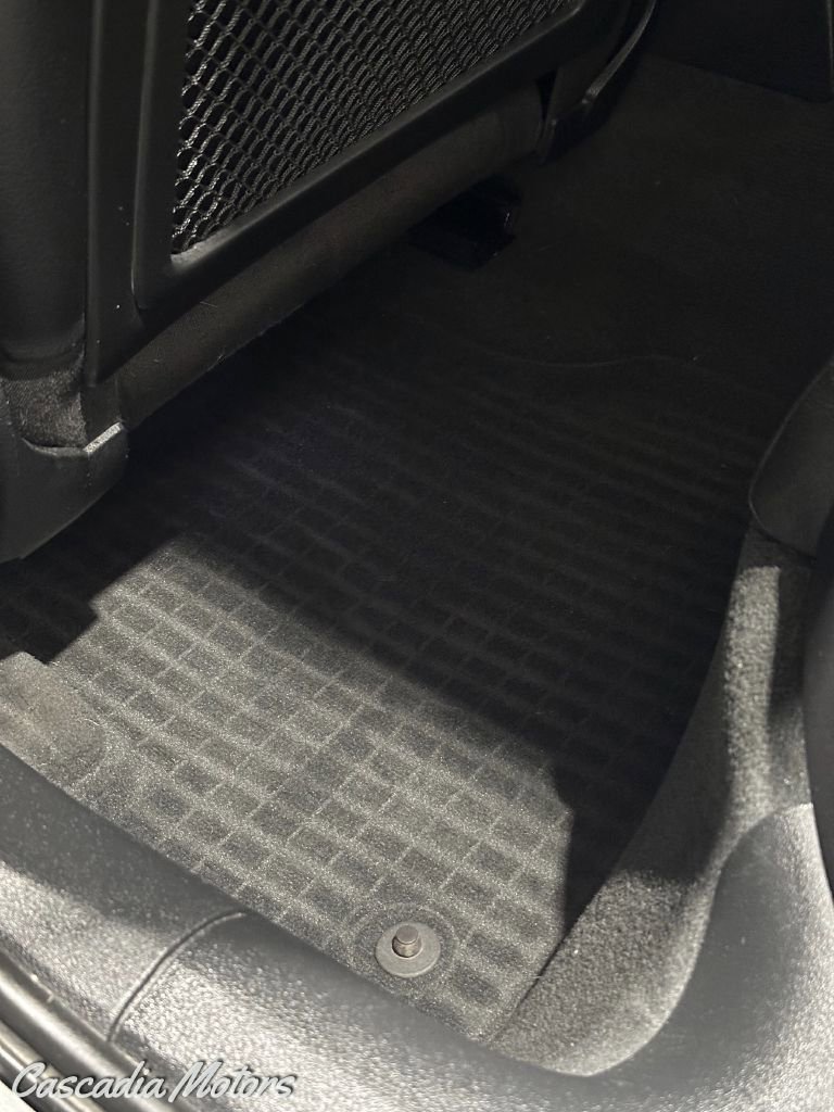 Used 2016 Audi A6 2.0T Premium Plus w/ Premium Plus Package image 24