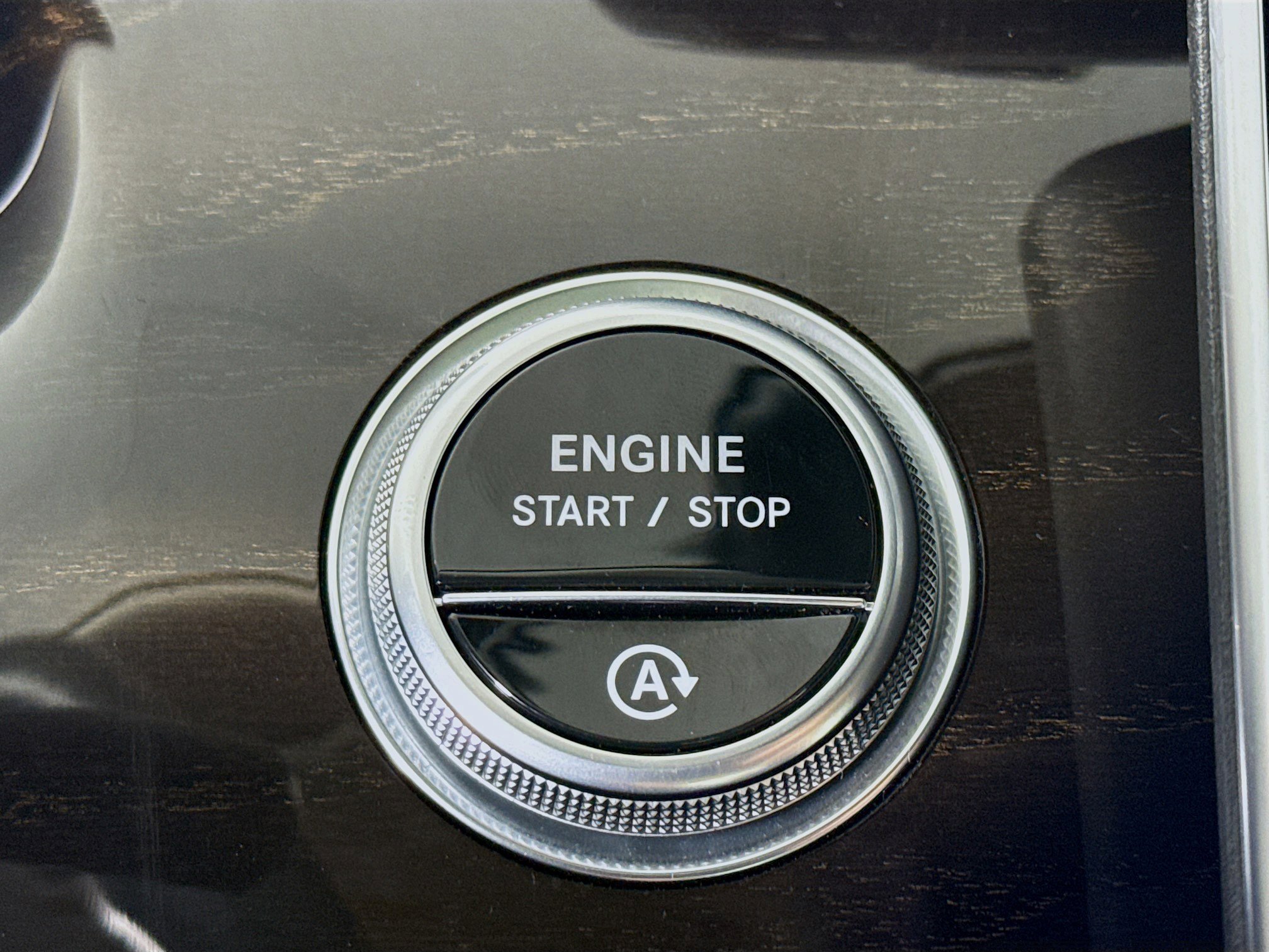 Used 2022 Mercedes-Benz C 300 C 300 w/ Pinnacle Trim Package image 21