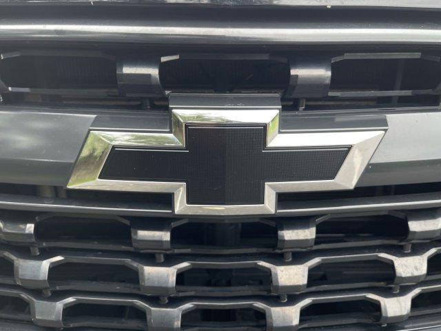 Used 2020 Chevrolet Colorado ZR2 AWD/4WD image 29