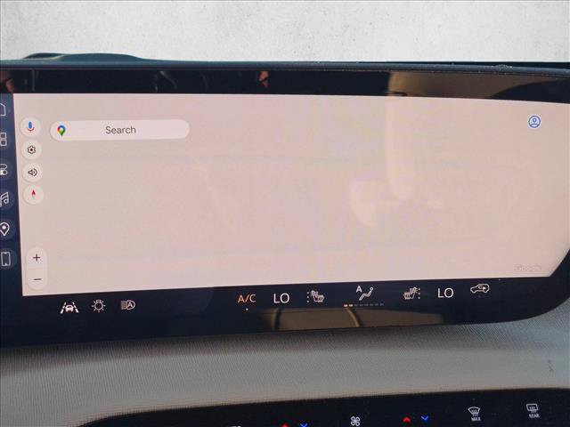 Used 2025 Buick Enclave Preferred FWD image 14