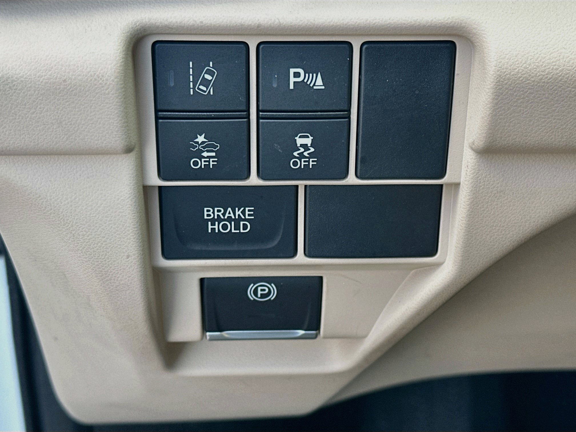 Used 2019 Acura RDX w/ Technology Package AWD/4WD image 16