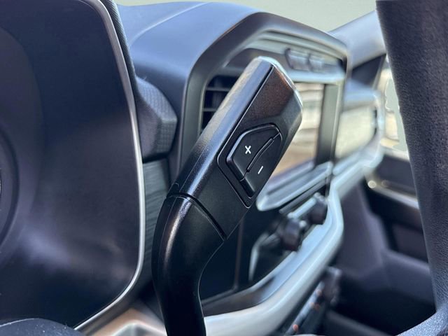 Used 2021 Ford F150 XL w/ Equipment Group 101A High image 38