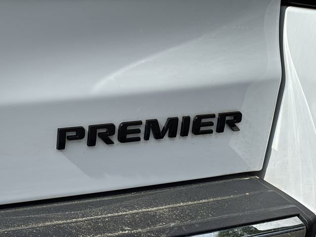 Used 2019 Chevrolet Tahoe Premier image 13