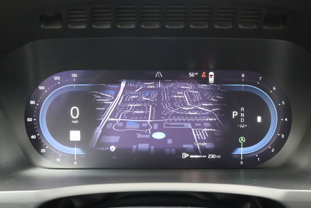 Used 2024 Volvo XC90 B6 Plus w/ Protection Package Premier image 27