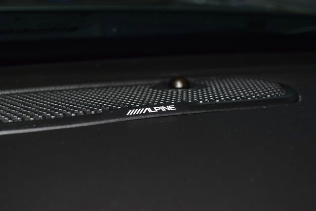 Used 2022 RAM 4500 Laramie image 58