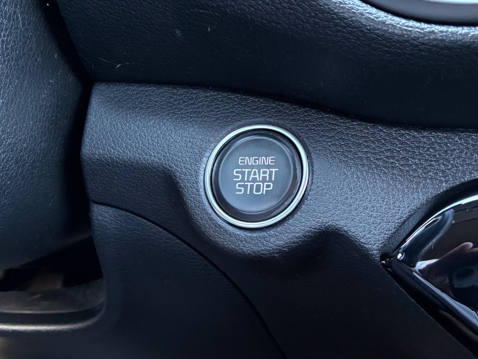 Used 2023 Kia Forte GT FWD image 21