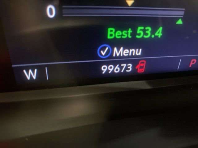 Used 2023 Cadillac XT5 Luxury w/ LPO, Floor Liner Package image 23