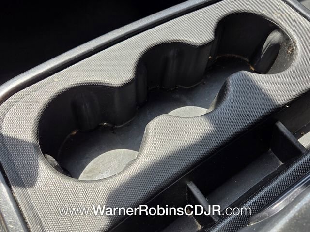 Used 2017 Chevrolet Silverado 3500 LT image 23