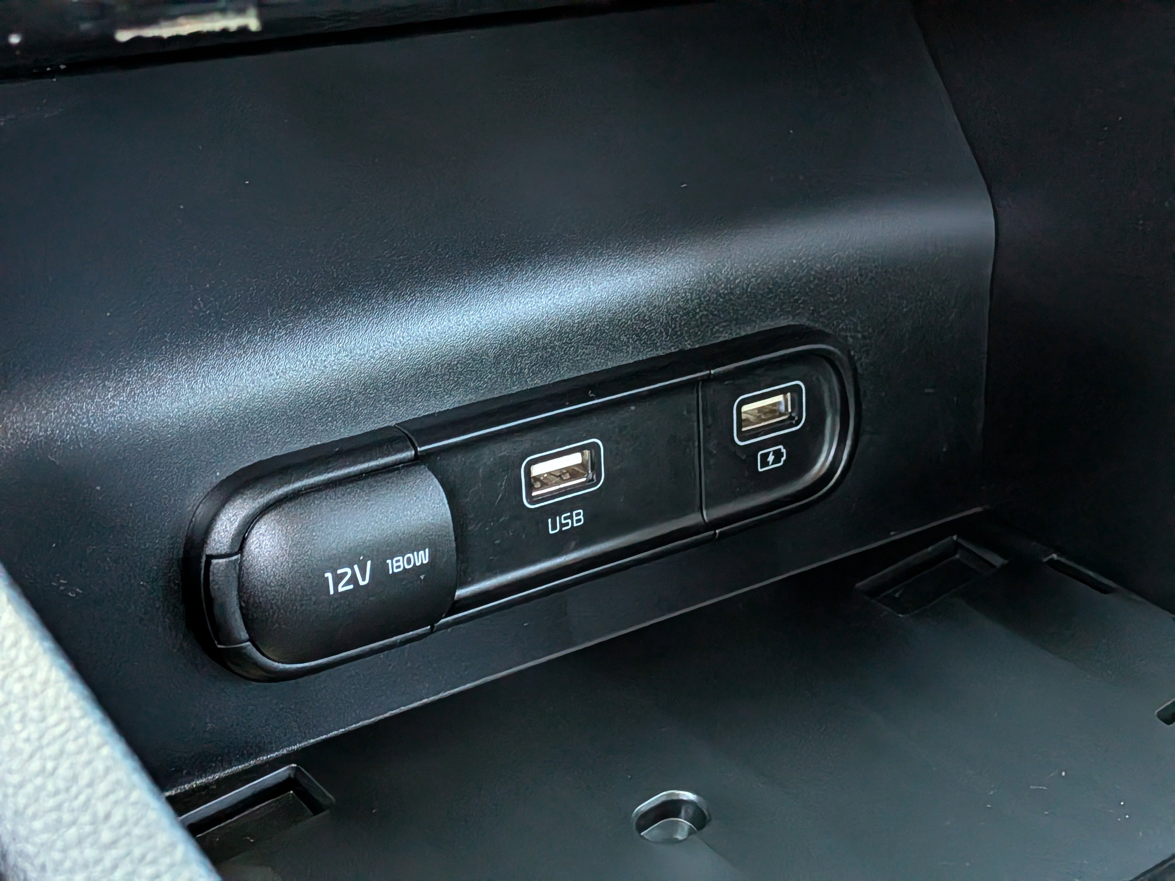 Certified 2022 Kia K5 EX image 31