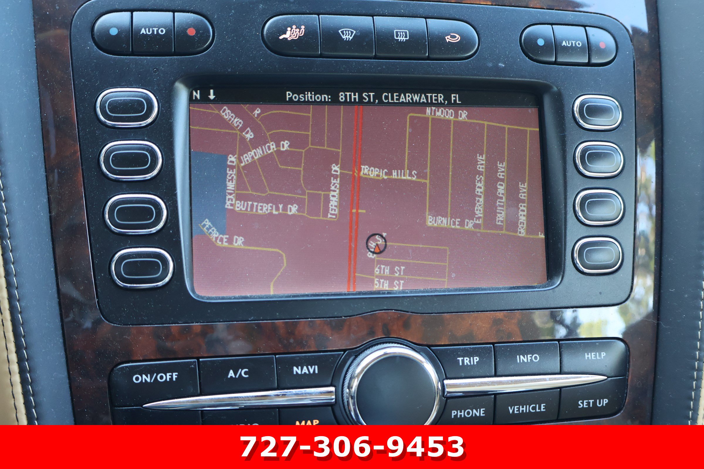 Used 2009 Bentley Continental GTC AWD/4WD image 3