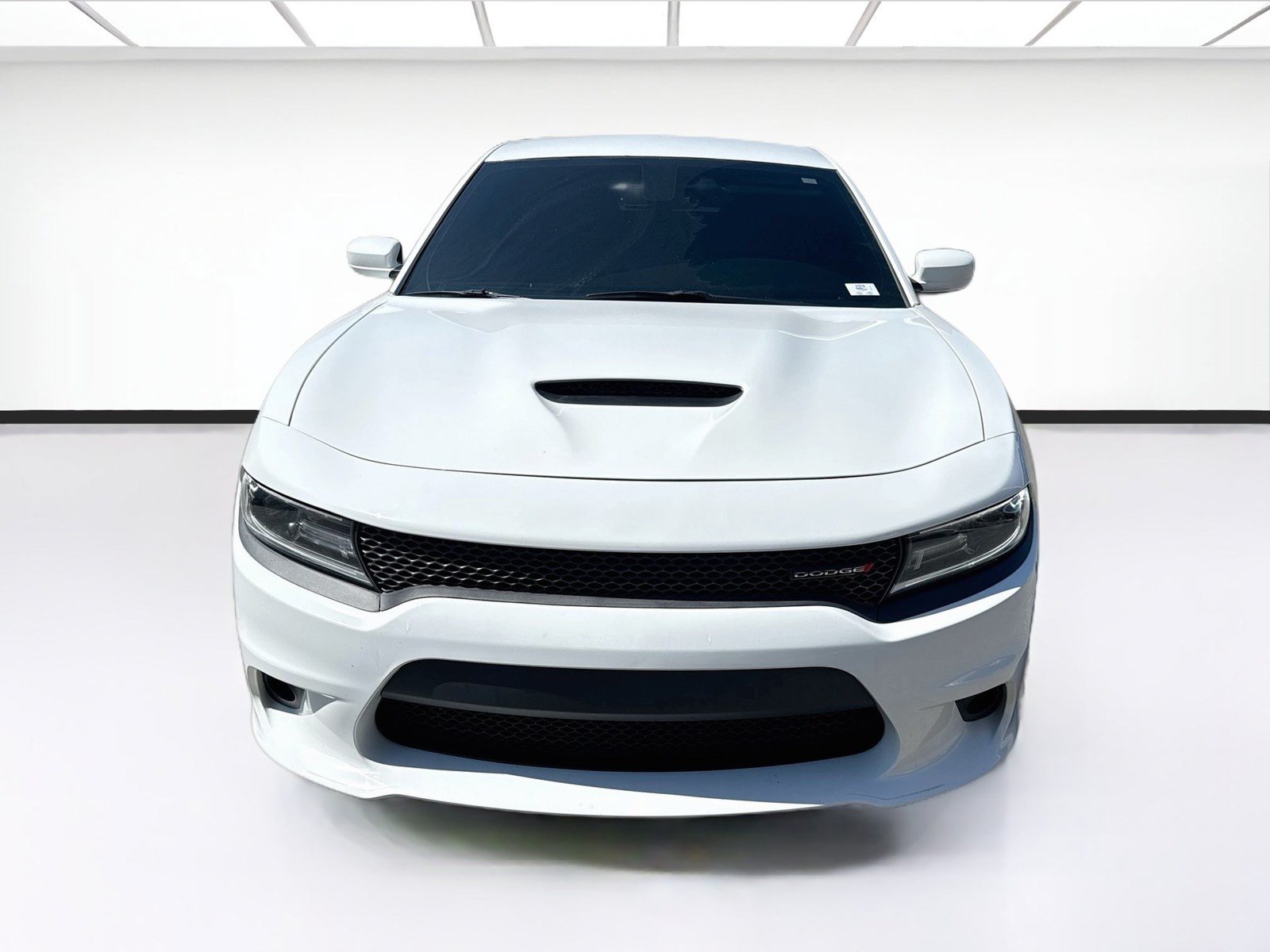 Used 2020 Dodge Charger R/T RWD image 2