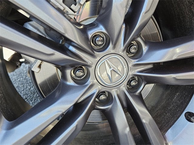 Used 2019 Kia Sportage EX w/ EX Sport Appearance Package image 51