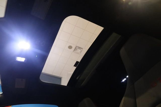 New 2026 Volkswagen GTI Autobahn image 8