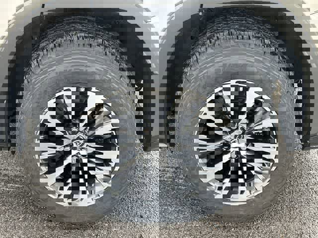 Used 2022 Lexus RX 350 AWD w/ Premium Package image 5