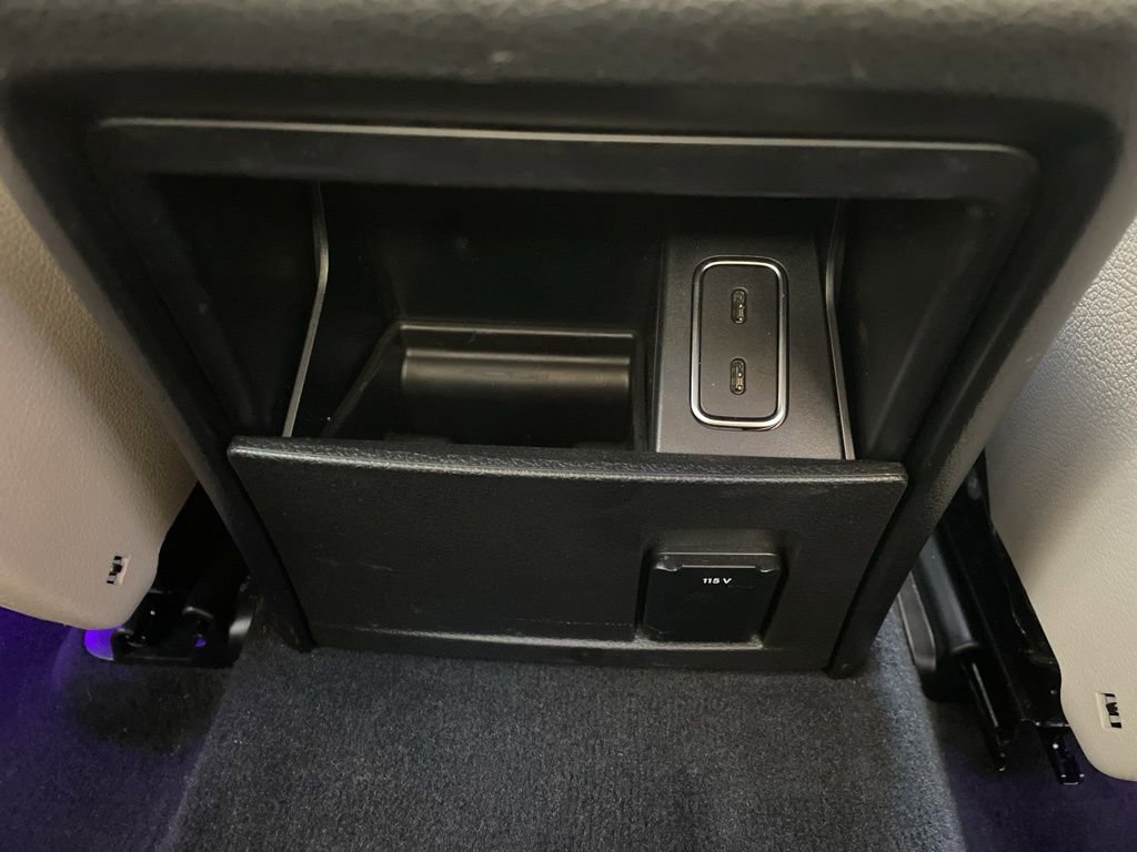 Used 2023 Mercedes-Benz GLE 350 4MATIC image 26