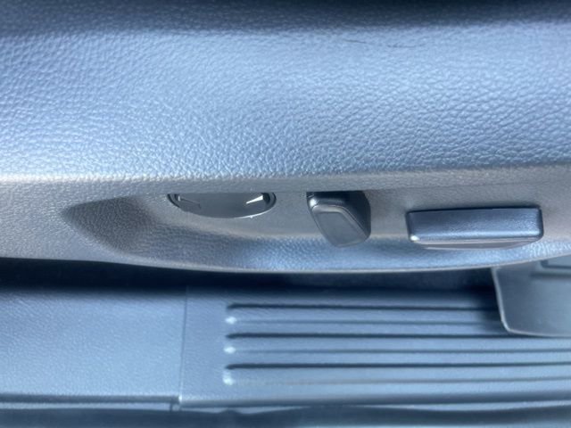 New 2026 Ford Ranger Raptor image 65