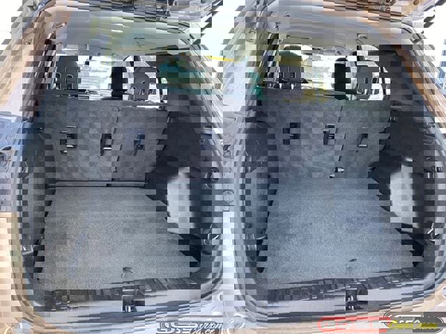 Used 2019 Chevrolet Equinox LS w/ LS Convenience Package image 8