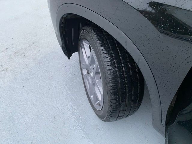 Used 2022 Honda Passport EX-L image 27