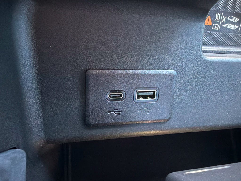 New 2026 GMC Sierra 1500 AT4X AWD/4WD image 33