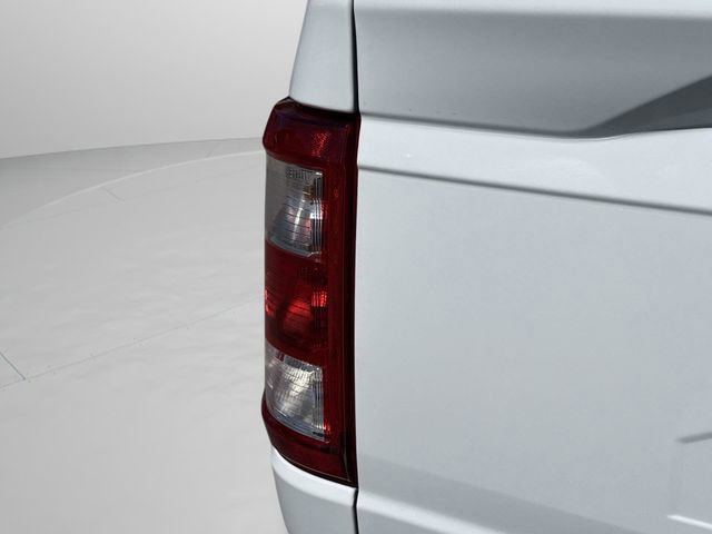 Used 2021 Ford F150 XL w/ Equipment Group 101A High image 18